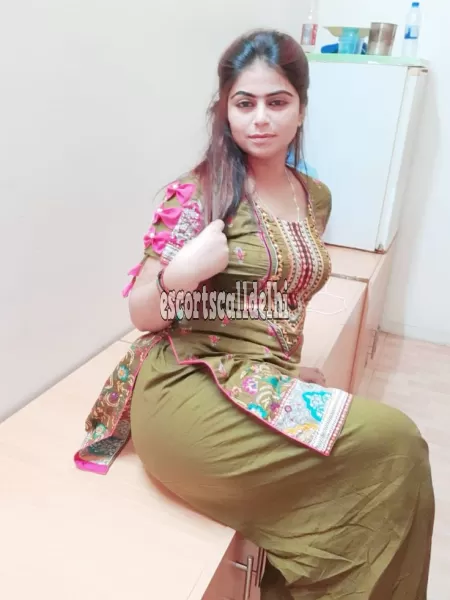 Beautiful Delhi Call girls Profile Chawri Bazar ⎷| ((9958√O√18831) Delhi (Escort Service)