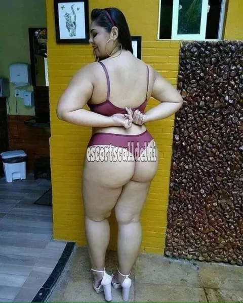 CALL GIRLS DELHI 9958018831 CALL GIRLS DELHI