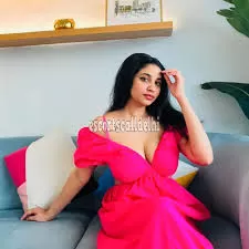 Call Girls In Delhi Krishna Nagar ☎𝟵𝟱𝟰𝟬𝟵𝟴𝟳𝟲𝟮𝟰{Delhi} Call Girls ❣????}