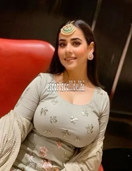 Call girls in North Goa ↫93193 VIP 73153↬Escort service in North Goa