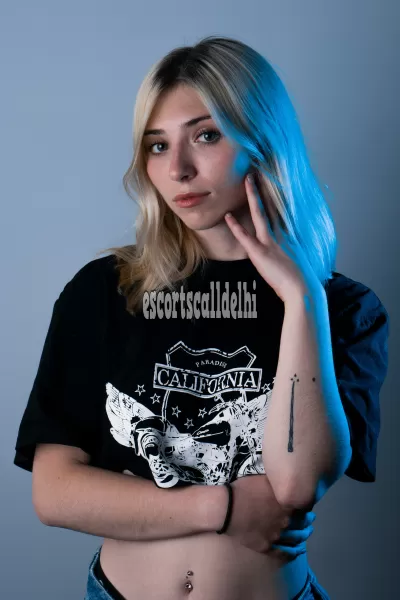 Women Seeking Men munirka Delhi InCall~ ...