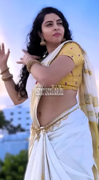 7303025131 Call Girls In Chattarpur , 24x7 100% Genuine Call Girls in Delhi