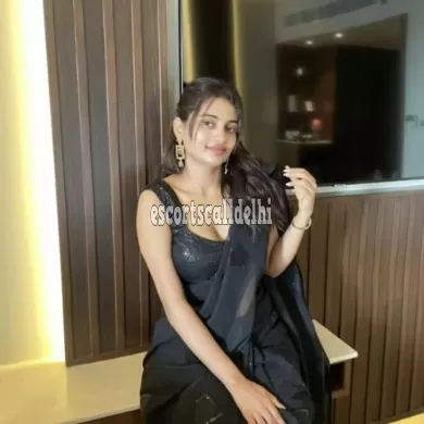 Call Girl In Mahipalpur  Delhi  9319099832 Escort Service In Delhi High Profile Models Offer Hot 