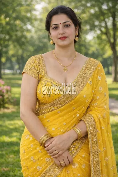 Call Girls in Ashok Vihar- Verified Escorts & Real Photos