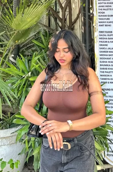 Call Girls In Azadpur ⇎ 7303025131 ⇎ Delhi Escorts ServiCe