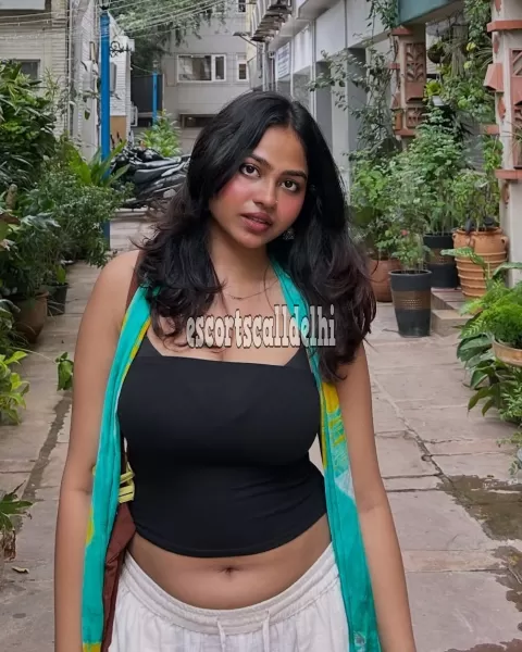   Call Girls In Dilshad Garden ⇎ 7303025131 ⇎ Delhi Escorts ServiCe