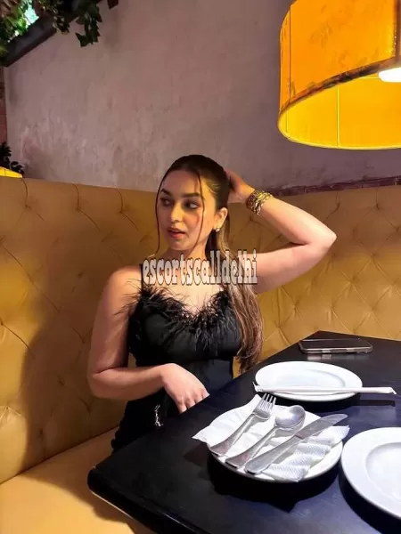 Call Girls In Gtb Nagar✔️⎷| ((97111√O√6444) Delhi (Escort Service)