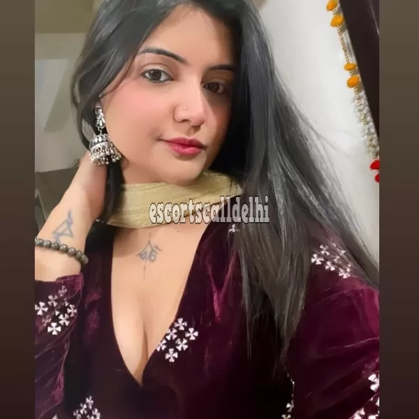 Call Girls in Malviya Nagar ((𝟗𝟔𝟒𝟑𝟎𝟗𝟕𝟒𝟕𝟒 )) Escort Service Delhi Ncr