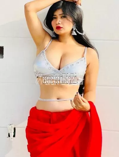 Call Girls In Old Faridabad Metro—!!!! 91–9718440226  BOOKING 