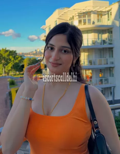 Kumpulan Artikel Terbaru independent call girl in delhi