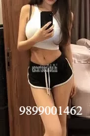 Premium Greater Kailash Delhi Call Girls & Escort Services -9899001462 ^