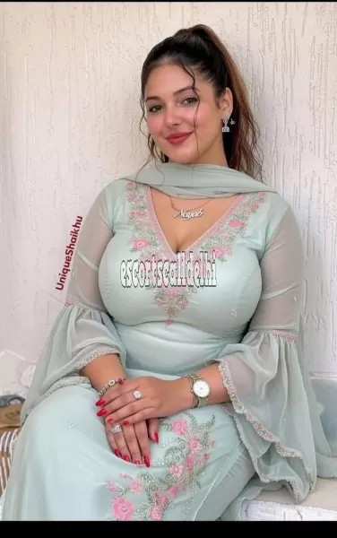 Call Girls In Dilshad Garden (Delhi ⎷|⑨⑨⑤⑧⓪①⑧⑧③①|⎷ delivery 24/7available genuine Call girls