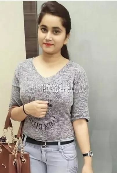 ⋙ Call Girls in Hauz Rani | Delhi ⎷|⑨⑨⑤⑧⓪①⑧⑧③①|⎷ High profile Genuine College And Housewife Available
