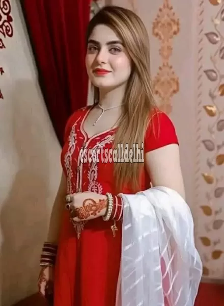 Call Girls in Karawal Nagar ₰≛⎷|⑨⑨⑤⑧⓪①⑧⑧③①|⎷  Delhi ✨TODAY LOW-PRICE BIG_ BOOBS