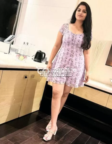 Call Girls In Karol Bagh (Delhi ത ⎷|⑨⑨⑤⑧⓪①⑧⑧③①|⎷ Delhi GENUINE HOUSEWIFE BIG BOBBS
