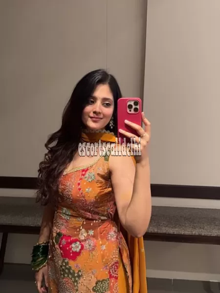 Call Girls in North Goa +91-9319373153 Goa Escort Real Genuine Service