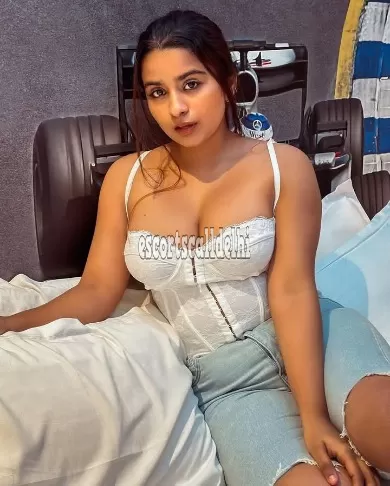 🔝 Verified Call Girls In Palam Delhi ⎷|⑨⑨⑤⑧⓪①⑧⑧③①|⎷ Delhi Escort |100%| Genuine High Class